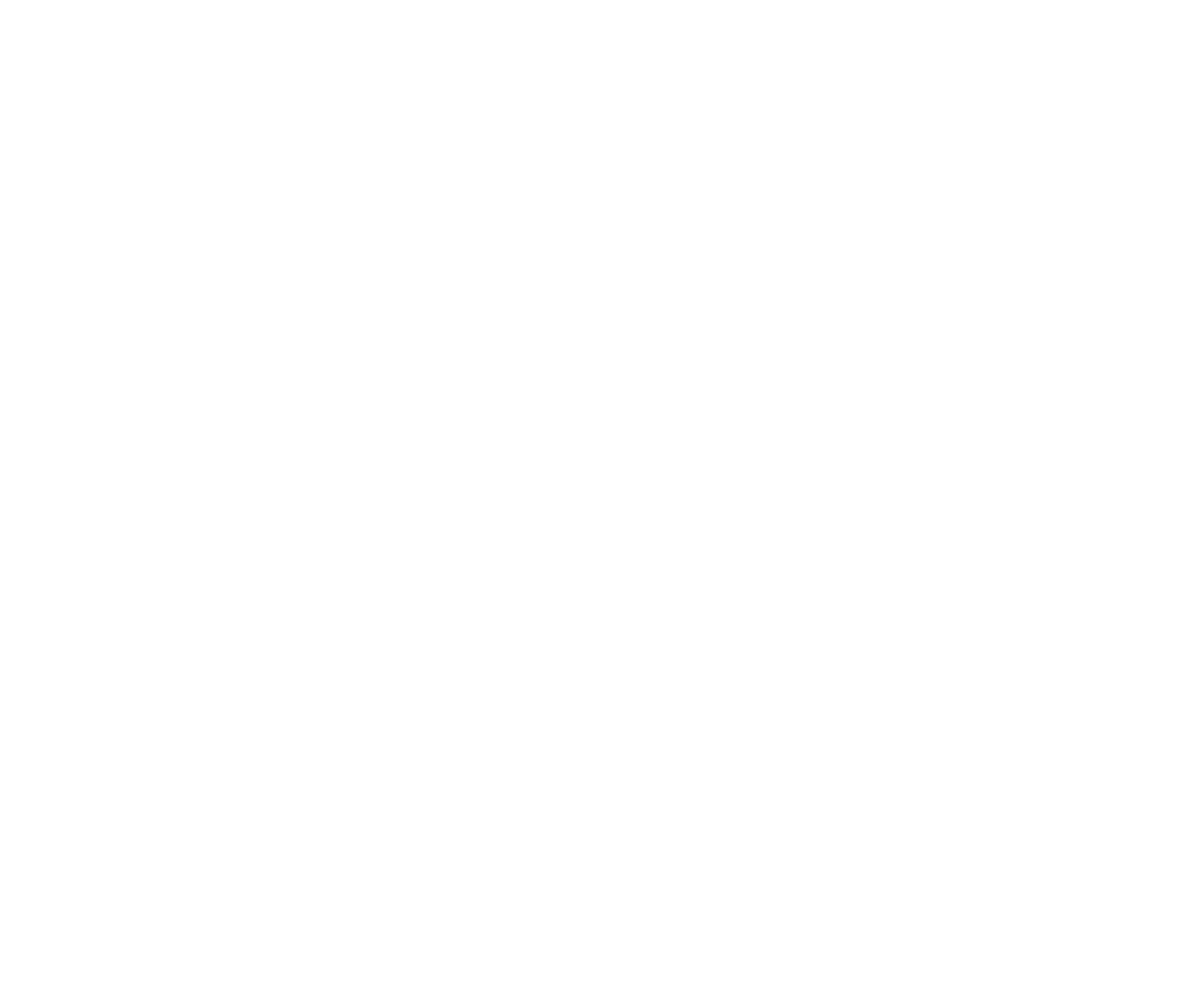 CogniCore AI Logo